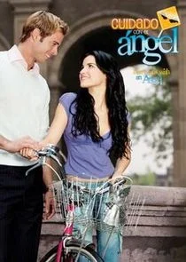 Cuidado con el Ángel