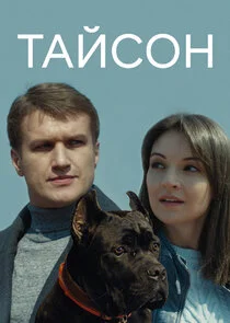 ÄËÄÂ°ÄÄ…ĹÂÄÄľÄËť