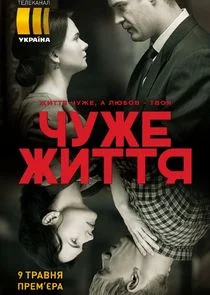 ÄÂ§ĹÂÄÂ¶ÄÂ°ĹĹą ÄÂ¶ÄÂ¸ÄÂ·ÄËťĹĹš