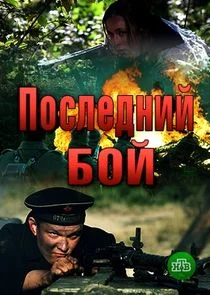 ÄĹşÄÄľĹÂĻĵĴÄ˝ĸÄÄ… ıÄÄľÄÄ… | ÄËİÄËťÄĹź