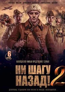 ÄĹĄÄÂ¸ ĹÂÄÂ°ÄĹ‚ĹÂ ÄËťÄÂ°ÄÂ·ÄÂ°ÄÂ´!