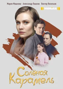 ġÄľĻĹâ€Ä˝İĹĹą ÄşİŀİÄĽĵĻĹĹš