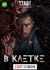 Ä’ ÄşĻĵłÄşĵ