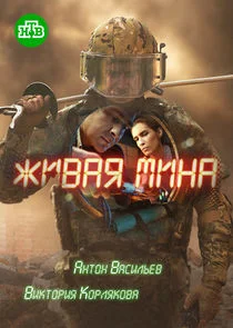 Äâ€“ÄÂ¸ÄË›ÄÂ°ĹĹą ÄÄ˝ÄÂ¸ÄËťÄÂ°