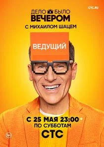 Äâ€ťÄÂµÄÂ»ÄÄľ ÄÂ±Ĺâ€ąÄÂ»ÄÄľ ÄË›ÄÂµĹâ€ˇÄÂµĹâ‚¬ÄÄľÄÄ˝ poster
