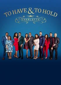 Affiche de To Have & To Hold: Charlotte