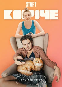 ÄĹˇÄÄľĹâ‚¬ÄÄľĹâ€ˇÄÂµ