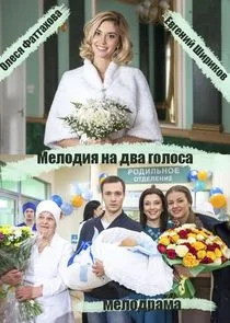 ÄĹ›ÄÂµÄÂ»ÄÄľÄÂ´ÄÂ¸ĹĹą ÄËťÄÂ° ÄÂ´ÄË›ÄÂ° ÄĹ‚ÄÄľÄÂ»ÄÄľĹÂÄÂ°