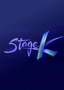 Pôster de Stage K