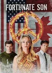 Fortunate Son