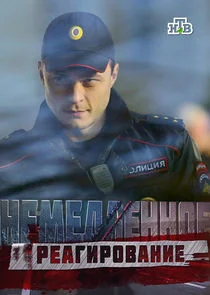 ÄťĵÄĽĵĴĻĵÄ˝Ľľĵ ŀĵİÄłĸŀÄľIJİÄ˝ĸĵ