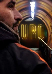 Uro poster