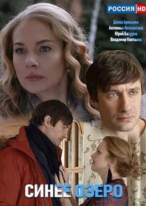 ÄË‡ÄÂ¸ÄËťÄÂµÄÂµ ÄÄľÄÂ·ÄÂµĹâ‚¬ÄÄľ