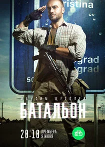 Äâ€Ä°Ĺ‚İĻĹĹšÄÄľÄËť