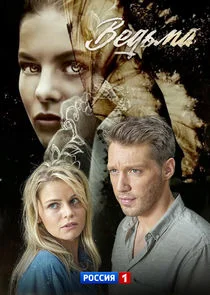 Äâ€™ÄÂµÄÂ´ĹĹšÄÄ˝ÄÂ°