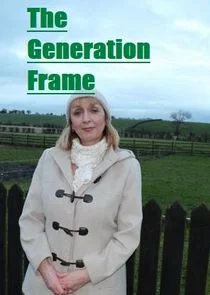 Pôster de The Generation Frame