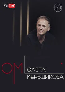 ÄĹľÄĹ› ÄĹľÄÂ»ÄÂµÄĹ‚ÄÂ° ÄĹ›ÄÂµÄËťĹĹšĹÂÄÂ¸ÄĹźÄÄľÄË›ÄÂ°