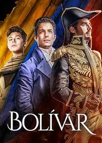 BolÄ‚Â­var