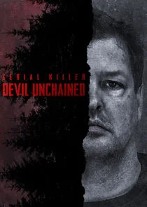 Serial Killer: Devil Unchained Poster