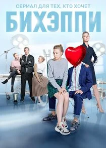 Äâ€ÄÂÄÄ„ÄÂÄĹşÄĹşÄÂ