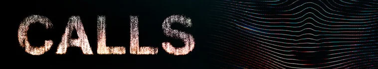 Galerie 5
