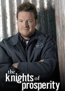 Robemos a... Mick Jagger