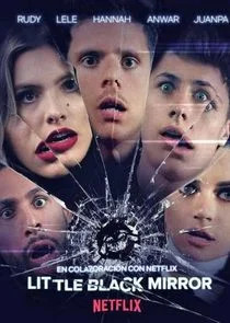 Poster di Stories From Our Future