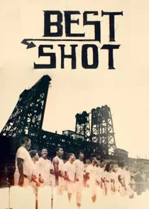 Affiche de Best Shot