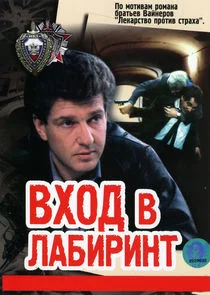 Äâ€™Ĺâ€¦ÄÄľÄÂ´ ÄË› ÄÂ»ÄÂ°ÄÂ±ÄÂ¸Ĺâ‚¬ÄÂ¸ÄËťĹâ€š