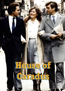 House of Caradus