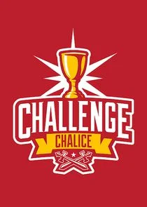 Póster de Challenge Chalice