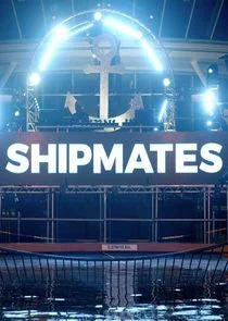 Affiche de Shipmates