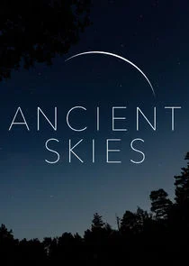 Ancient Skies