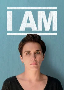 I Am