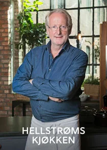 HellstrÄ‚Â¸ms kjÄ‚Â¸kken