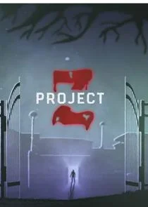 Project Z Poster