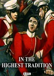 Affiche de In the Highest Tradition