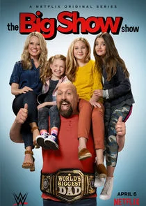 The Big Show Show