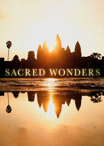 Affiche de Sacred Wonders