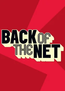 Back of the Net