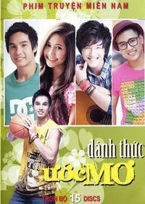 Ă„ÂÄ‚Ë‡nh ThĂˇÂ»Â©c Ä†Ĺ»ĂˇÂ»â€şc MÄ†Ë‡ Poster