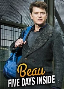 Beau Five Days Inside