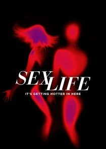 Paula kommt – Wir leben Sex Poster