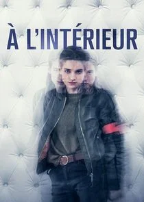 Ä‚â‚¬ l'intÄ‚Â©rieur Poster