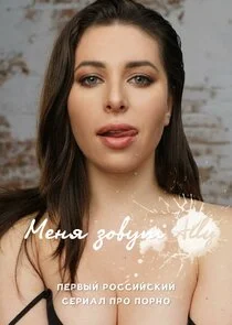 Affiche de ÄĹ›ÄÂµÄËťĹĹą ÄÂ·ÄÄľÄË›ĹÂĹâ€š Ally
