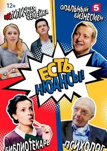 Äâ€˘ĹÂĹâ€šĹĹš ÄËťĹĹ˝ÄÂ°ÄËťĹÂĹâ€ą