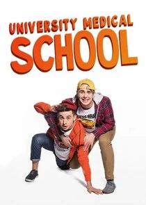 ÄĹ›ÄÂµÄÂ´Ĺâ€žÄÂ°ÄĹź poster