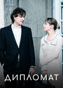 Äâ€ťÄÂ¸ÄĹĽÄÂ»ÄÄľÄÄ˝ÄÂ°Ĺâ€š