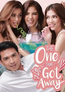 The One That Got Away