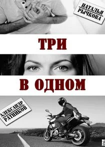 ÄËĹâ‚¬ÄÂ¸ ÄË› ÄÄľÄÂ´ÄËťÄÄľÄÄ˝